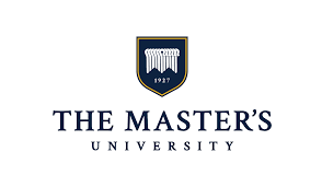 The Master S University Right To Education Online College Classes Online Education