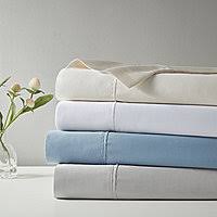 Sears has bed sheets in wide variety of colors and designs. Bed Sheet Sets Sheets Bedding Jcpenney