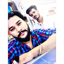 A J E E T 💕 (@iamajeetsrana) • Instagram photos and videos