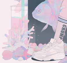 Aesthetic one piece ps9 wallpapers wallpaper cave one . Stasuri Stasuri Twitter