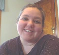 Elva Crawford's Instagram, Twitter & Facebook