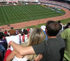 Boca juniors v river plate rivalry explained: Superclasico Boca Juniors Vs River Plate Tickets Landingpadba