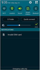 Sm g900p unlock code is 100% safe and secure. Galaxy S5 Sm G900p Unlock Solution With Z3x Page 2 Gsm Forum