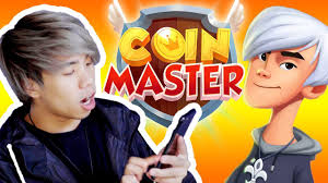 To find a customer service phone number in your country, please click a region and find your country. Learn How To Get Free Spins And Coins In The Popular Game Coin Master Minilua