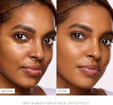 Tarte Shape Tape Radiant Concealer