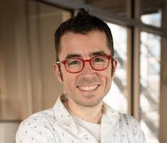 Ryan Weaver Obituary (2025)