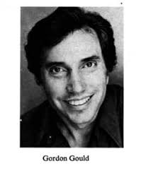 In memory of Rick May Rick May, the voice actor behind Star Fox's Peppy and  Team Fortress' Soldier, has passed away aged 79. May is perhaps best known  to video game fans