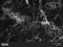 Luxury of white marble texture and background for decorative design pattern art work. Black Marble Texture Image Photo Free Trial Bigstock