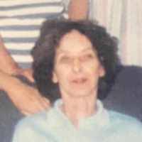 Maxine Pearl Hill (1923–1994) • FamilySearch