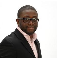 ABR Spotlight Episode Minority Business Radio with Host Kunbi Tinuoye