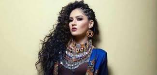 عصام موسى هادي جامع الترمذي. Ø¸Ù‡ÙˆØ±Ù‡Ø§ Ø¨Ø§Ù„Ù…Ø§ÙŠÙˆÙ‡ Ø§Ù„Ø¨ÙƒÙŠÙ†ÙŠ ÙˆØªØ´Ø¨ÙŠÙ‡Ø§ Ø¨Ù€ Ø´ÙŠØ±ÙŠÙ‡Ø§Ù† Ù…Ø­Ø·Ø§Øª ÙÙŠ Ø­ÙŠØ§Ø© Ù†Ø¯Ù‰ Ù…ÙˆØ³Ù‰ Ø§Ø®Ø¨Ø§Ø±Ù†Ø§ Ø§Ù„ÙŠÙˆÙ…