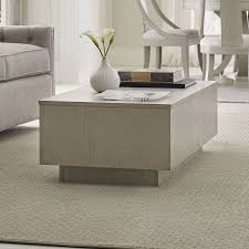 Cinema Sliding Top Cocktail Table Coffee Table Glass Top End Tables Table
