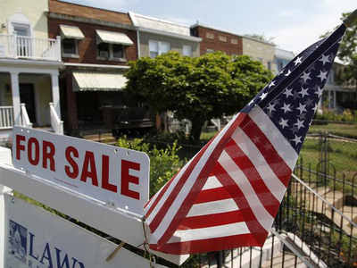 New Hampshire Condo Market in 2026: What Buyers and Sellers Should Know