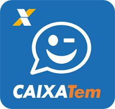 It can be recognized by its great balance, exclusiveness and formal excellence. Caixa Logo Vectors Free Download