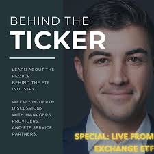 Keri Riemer & Hazel Doyle