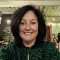 20+ "Heather Milliken" profiles