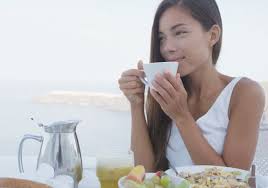 اهم فوائد الكمون للبطن لتستعيدي رشاقتك Glass Of Milk Drinks Food