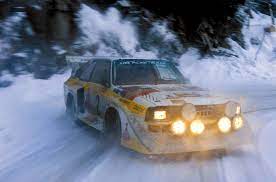 Car Audi Rally Cars Audi Sport Quattro S1 Snow Car Audi Rally Cars Audi Sport Quattro S1 Snow 1080p Wallpaper Hdwallpape Audi Audi Sport Audi Quattro