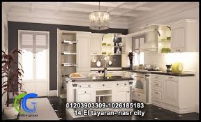 افضل مطبخ قوائم زان أفضل شركات مطابخ 01026185183