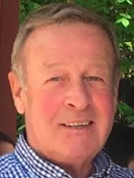 Joseph Enright Obituary (2021)