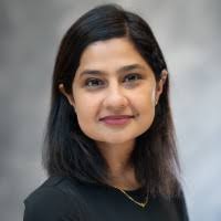 600+ "Veena" profiles