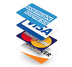 Remaining card balance of lost, stolen or damaged cards replaced only with valid proof of purchase to extent of remaining card. Buy Gift Cards With Credit Cards Gyft