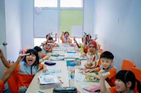 Igcse education homeschooling in selangor, malaysia Homeschooling In Malaysia Vs Other Countries Maplewood Academy