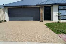 Actual costs will depend on job size, conditions, and options. 6 Concrete Design Tips For Driveways In Adelaide S Modern Homes