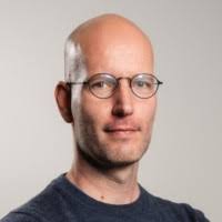 Louisa Stern Email & Phone Number