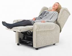 Pin On Best Recliner For Back Pain