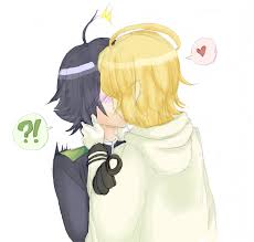 Owari No Seraph (Seraph Of The End) Image By Yuunoaboi21 #3610487 -  Zerochan Anime Image Board
