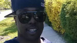 Fundraiser by Malik Giles-Sulker : Sheldon Whervin-Sulker's Memorial Fund