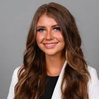 Sierra Dotson's Instagram, Twitter & Facebook