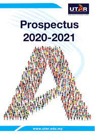 The academic year in hungary starts in september and is built up of two semesters: Universiti Tunku Abdul Rahman Utar Prospectus 2020 21 By Cn Very Issuu