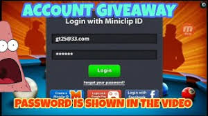 8_ball_pool_account_giveaway #8ball_pool 8 ball pool account giveaway *hello my 8 ball pool family* 8 ball pool. 8 Ball Pool Account Giveaway Join Now Password Is Shown In The Video Susbscribe For More Youtube