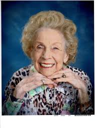 Lona Guyer Obituary May 8, 2020