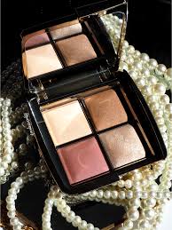 Buy hourglass ghost ambient™ lighting edit unlocked limited edition palette new in mandaluyong city,philippines. Hourglass Ambient Lighting Edit Palette Sculpture Mini Sculpture Unlocked Survivorpeach