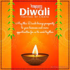 Happy diwali festival of hindu to all our relatives and friends and welcoming diwali wishing quoting cards in nepali, hindi and english. Happy Diwali Greeting Cards Making Online