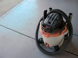 We did not find results for: How To Use A Shop Vac For Water