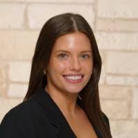 5800+ "O'livia" profiles