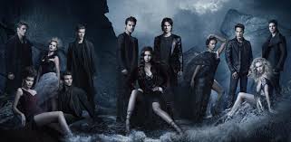 10 Things Every Vampire Diaries Fan Can Relate To Http Sulia Com Channel Vampire Diaries F Vampire Diaries Wallpaper Vampire Diaries Season 5 Vampire Diaries