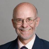 Cathy Auld's Instagram, Twitter & Facebook