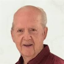 William L. "Bill" Gilmore Obituary (2024)