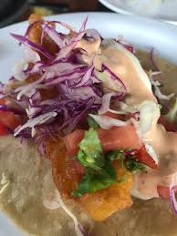 Maybe you would like to learn more about one of these? Bajamar Seafood Tacos Archives Being John Curtas