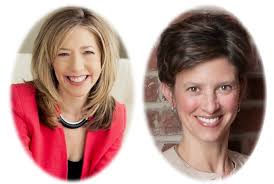 Episode 6: Interview with relationship coaches and clinicians Dr. Susan  Trotter and Denise Fitzpatrick — Declutterista