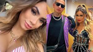 BBB 23: "Falta de respeito", diz Lexa ao pedir eliminação de sister; veja  vídeo