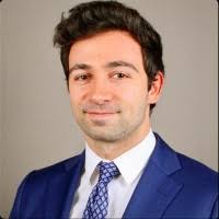 100+ "Shaevitz" profiles