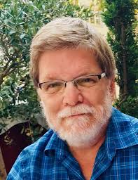 Ronald Victor Wiecki Obituary March 7, 2019