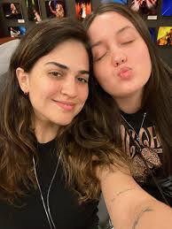 Anna Gongora (@annagongora_) • Instagram photos and videos