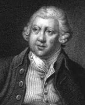 Greenholme, Burley in Wharfedale